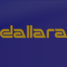 [CSP feature] Dallara Splash Screen for RSS Formula Supreme