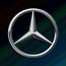 Mercedes W13 | MAD Formula Team MFT01 "Phoenix"