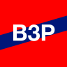 B3P - Assetto Corsa Filter (PP Filter)