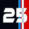 Porsche 911 GT2 RS Clubsport - HUBER MOTORSPORT #25 NÜRBURGRING 24 HOURS 2020