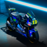 Italtrans Racing Team 2022 Moto2 Update