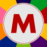 Mario Kart Pack - MAD MFT 01