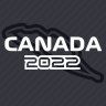 Fast lane for AI - Canada 2021 (Marc_13000)