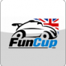 FunCup UK
