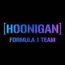 [Hoonigan] F1 Team (MyTeam or Merc)
