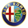 Alfa Romeo SZ s2 alternative LODs
