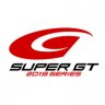 Super GT 2019 GT500 Livery Pack