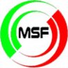 Msf_Hybrid_f75-Ferrari F75 skin