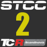 PWR Racing #2 #19 STCC 2021 2 skins