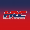 Honda Racing Super Formula livery for RSS Supreme