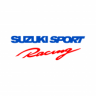 Suzuki F1 Team