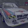 Wiper animation for Rally Legends Modders' Lancia Delta S4