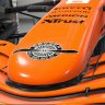 Spyker 2022 F1 Team
