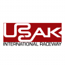 Usak International Raceway v0.1 (UI & Loading Screen Update "v0.1.1")