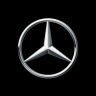 Mercedes AMG W13 - Black Livery
