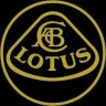 Lotus F1 My Team Package