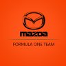 Mazda F1 Team | Full MyTeam Package