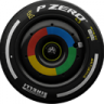 RSS Formula Hybrid 2022 | Pirelli Tyre Pack