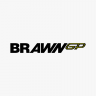 Brawn GP - Full MyTeam Package