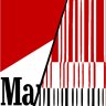 Ferrari Marlboro [Full Team] [tobacco | barcode] [Ferrari Chassis] [ModularMods]