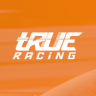 2022 True Racing KTM X-Bow GT2
