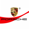 CocaCola Porsche F1 Team (NOW ALSO COPY&PASTE)