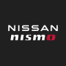Nissan NISMO Super Formula livery for RSS Supreme