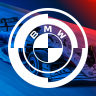 BMW M Formula 1 Team - RSS Formula Hybrid 2022