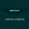 Formula Hybrid 2022 Aston Martin Livery