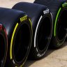Tyre wear mod: more strategies for 25% and 50% races (2 stops possible)