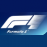 F1 2012 Soundtrack