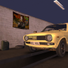New flag_garage Need For Speed The Run My Summer Car and My Winter Car