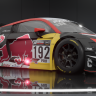 Red Bull Audi GT3 2022