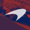 McLaren Sponsor Update