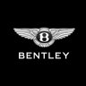 Bentley - Full MyTeam Package