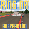 Spring Nats Shepparton