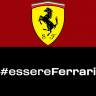 RSS Formula Hybrid 2022 | Scuderia Ferrari team skins