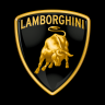 Lamborghini F1 Team
