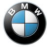 [FR/EN] F1 BMW Fantasy MyTeam livery