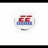 E-E-E EEEE Intro for F1 22