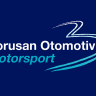 Borusan Otomotiv Motorsport MyTeam