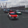 STCC 1 tracks Update for Race Remaster