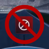 Remove the Wrong Way symbol