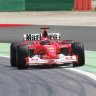 btk150's Ferrari F2002 Sound Mod