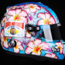 Ricciardo Miami 2022 Helmet