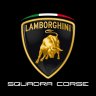 2019 24 Hours of Spa Lamborghini Huracan GT3 Pack