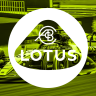 LOTUS Formula 1 Team - RSS Formula Hybrid 2022