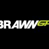 Brawn Gp for My Team