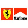 2004 Ferrari-Marlboro [MyTeam][Modular Mods]