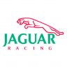 2004 Jaguar Racing [MyTeam][Modular Mods]